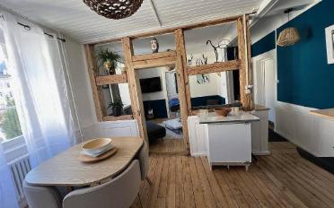 Apartment 3 rooms - image - 7