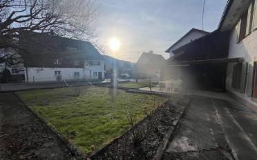 Einfamilienhaus - image - 4