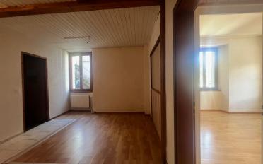 Appartement 2.5 pièces - image - 1