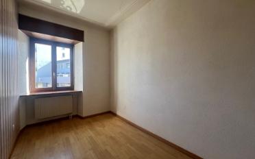 Appartement 2.5 pièces - image - 5
