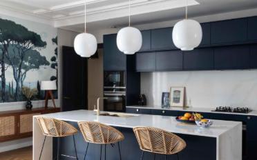 Maison jumelée 4.5 pièces - image - 1