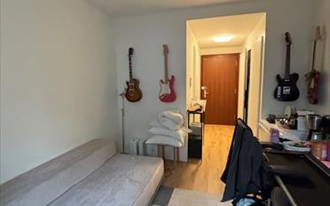 Apartment 7 rooms - image - 8