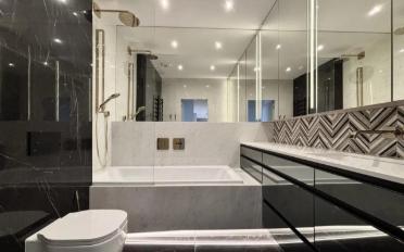 Wohnung 4 Zimmer - image - 11