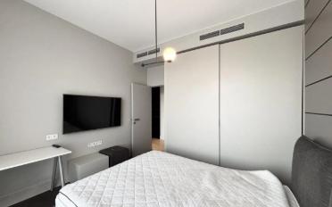 Wohnung 4 Zimmer - image - 1