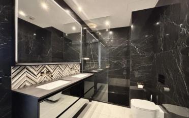 Wohnung 4 Zimmer - image - 9