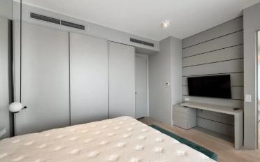 Wohnung 4 Zimmer - image - 8