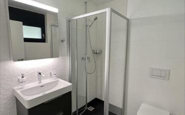 Wohnung 1.5 Zimmer - image - 1