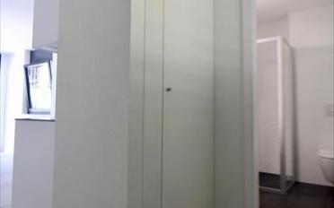 Wohnung 1.5 Zimmer - image - 2