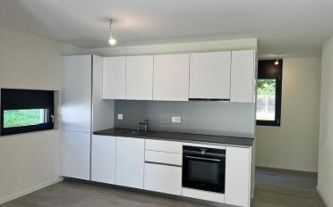Wohnung 1.5 Zimmer - image - 4