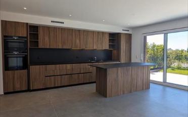Wohnung 3.5 Zimmer - image - 1