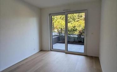Wohnung 3.5 Zimmer - image - 2