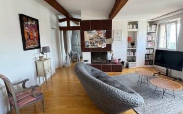 Wohnung 2 Zimmer - image - 5