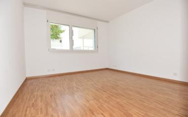 Wohnung 2.5 Zimmer - image - 1