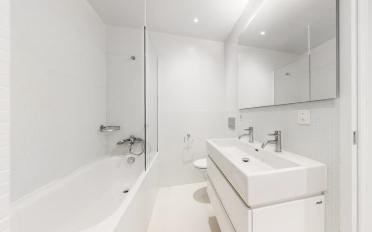Wohnung 4.5 Zimmer - image - 2