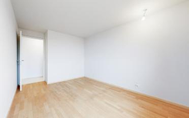 Wohnung 4.5 Zimmer - image - 6
