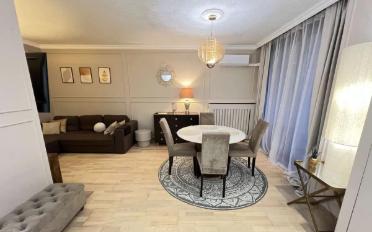 Apartment 2.5 rooms - image - 5