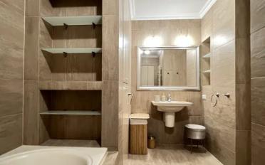 Apartment 2.5 rooms - image - 11