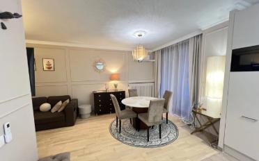 Wohnung 2.5 Zimmer - image - 13