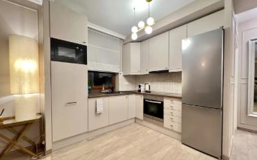 Wohnung 2.5 Zimmer - image - 8