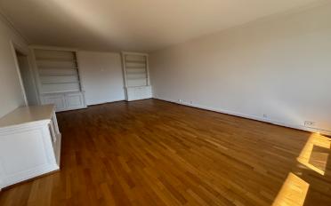 Wohnung 7 Zimmer - image - 4