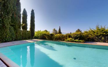 Villa 7 pièces - image - 2