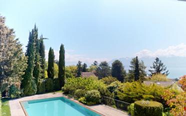 Villa 7 pièces - image - 3