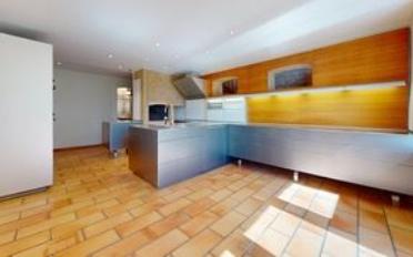 Villa 7 pièces - image - 8
