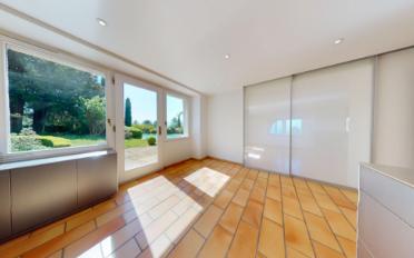 Villa 7 pièces - image - 9