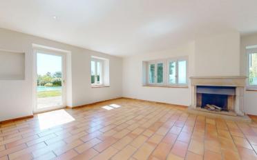Villa 7 pièces - image - 11