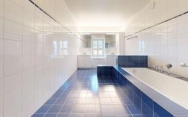 Villa 7 pièces - image - 12