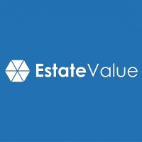 EstateValue