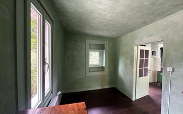 Apartment 3.5 rooms - image - 9