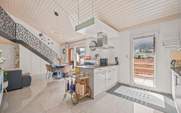 Wohnung 3.5 Zimmer - image - 2