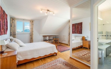 Einfamilienhaus 5.5 Zimmer - image - 5