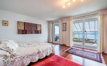 Einfamilienhaus 5.5 Zimmer - image - 7