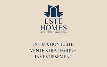 Maison 5.5 pièces - image - 9