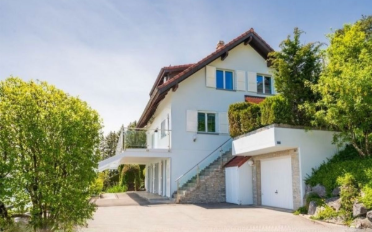 Maison 5.5 pièces - image - 8