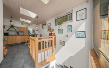 Immeuble résidentiel - image - 5
