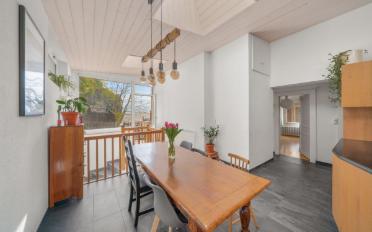 Immeuble résidentiel - image - 6
