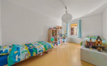 Immeuble résidentiel - image - 8