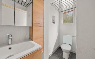 Immeuble résidentiel - image - 9