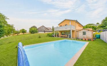 Single house 5.5 rooms - image - 2