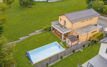 Single house 5.5 rooms - image - 1