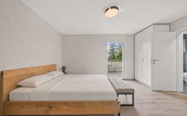 Single house 5.5 rooms - image - 8