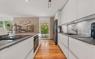 Single house 5.5 rooms - image - 5
