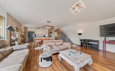 Single house 5.5 rooms - image - 4