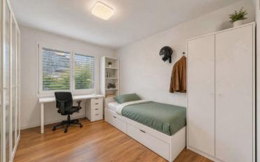 Single house 5.5 rooms - image - 7