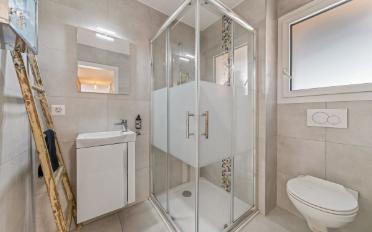 Single house 5.5 rooms - image - 6