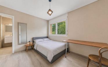 Single house 5.5 rooms - image - 10