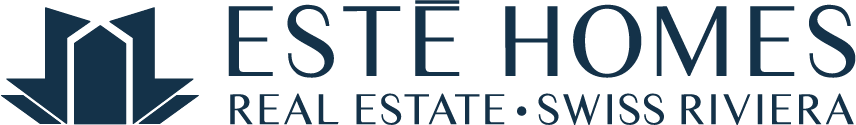ESTÉ HOMES SARL
